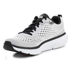 Skechers Boty běžecké bílé 43 EU GO Run Pure 3