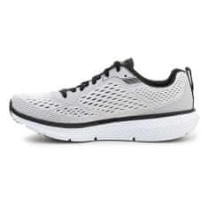 Skechers Boty běžecké bílé 43 EU GO Run Pure 3