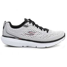 Skechers Boty běžecké bílé 43 EU GO Run Pure 3