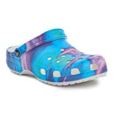 Crocs Dřeváky 36 EU Classic Out OF This World II