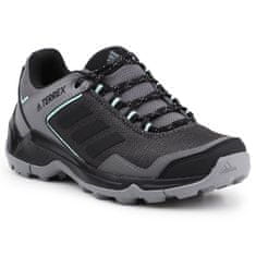 Adidas Boty trekové 36 2/3 EU Terrex Eastrail