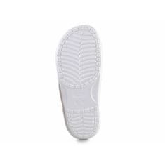 Crocs Pantofle modré 36 EU Classic Hyperreal Sandal