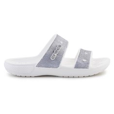 Crocs Pantofle 36 EU Classic