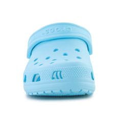 Crocs Dřeváky modré 42 EU Classic