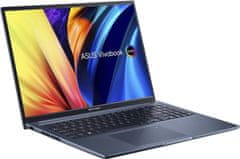 ASUS Vivobook 16X (M1603QA-MB321W) - použité