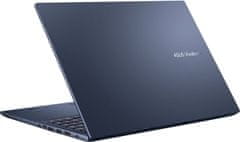 ASUS Vivobook 16X (M1603QA-MB321W) - použité