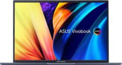 ASUS Vivobook 16X (M1603QA-MB321W) - použité