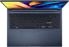 ASUS Vivobook 16X (M1603QA-MB321W) - použité