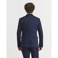 Celio Sako Rudiamond extra slim fit CELIO_1079695 52