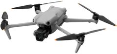 DJI Air 3 Fly More Combo (RC 2)