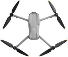 DJI Air 3 Fly More Combo (RC 2)