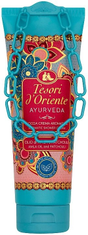 Conterno TESORI D'ORIENTE sprchový gel Ayurveda 250 ml