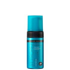 St. Tropez Samoopalovací pěna Express (Self Tan Bronzing Mousse) 100 ml