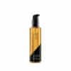 St. Tropez Samoopalovací tělové sérum Self Tan Luxe (Body Serum) 200 ml