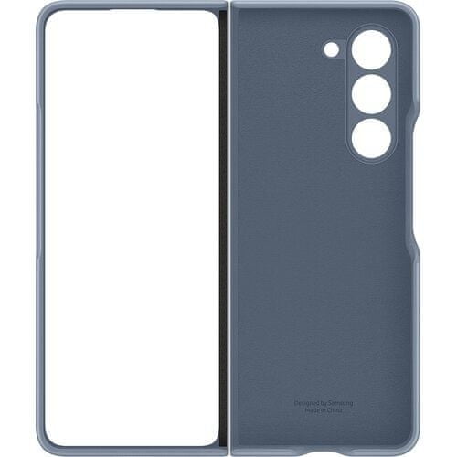 Samsung Eco-leather Case Z Fold 5