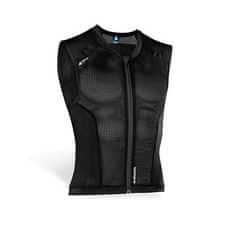 BLUEGRASS chránič zad ARMOUR LITE Velikost: XL