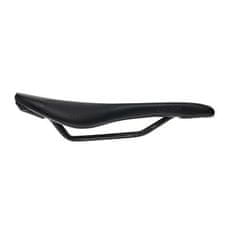 Ergon sedlo SR Pro Women S/M stealth