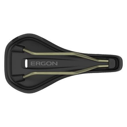 Ergon sedlo SM Enduro Pro Titanium Men S/M