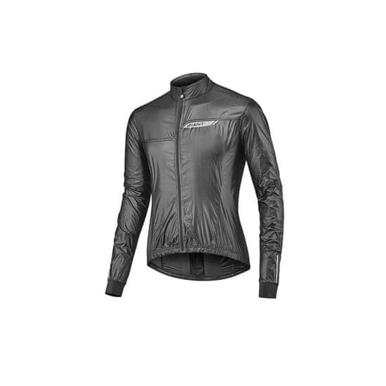 GIANT SUPERLIGHT WIND JACKET