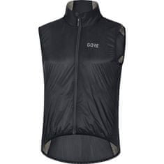 Gore Wear Ambient Vest Mens-black-XL