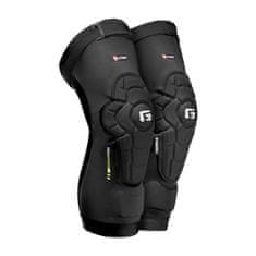 Pro Rugged 2 Knee L