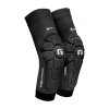 G-Form Pro Rugged 2 Elbow M