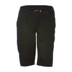 Giro Arc Short plus Liner Black 38