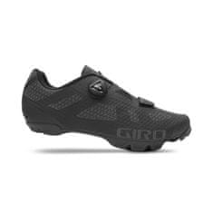 Giro Rincon Black 45