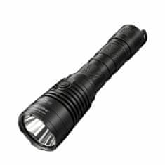 Nitecore MH25 V2 baterka (+1x21700) HP LED (1300 lumenů)