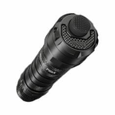 Nitecore P10iX baterka (+1x21700) 4xCREE XP-L2 V6 LED (4000 lumenů)