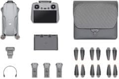 DJI Air 3 Fly More Combo (RC 2)