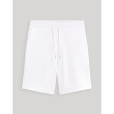 Celio Teplákové kraťasy Toshort CELIO_1107339 XL