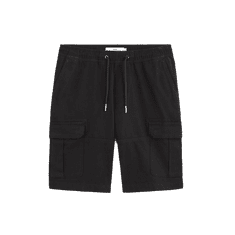 Celio Kraťasy cargo Dobookbm CELIO_1124662 46