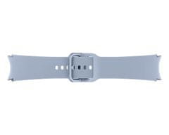 Samsung ET-SFR94LLEGEU Sport Band (M/L), světle modrá