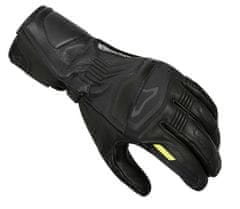 Macna Dámské rukavice na moto Rapier 2.0 RTX black lady gloves vel. XS