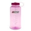 Wide-Mouth 1000 ml, Cosmo lahev