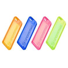 Lifesystems Intensity Glow Marker blue