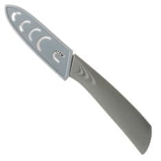 Secret de Gourme Keramický nůž na ovoce ZIRCO, 17 cm