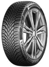 Continental 155/80R13 79T CONTINENTAL TS860 WINTERCONTACT