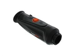 ThermTec  Cyclops CP325 PRO