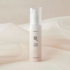 Beauty Of Joseon BEAUTY OF JOSEON Opalovací sérum Ginseng Moist Sun Serum SPF50+ PA++++ (50 ml)