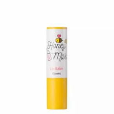 A'PIEU A'PIEU Balzám na rty Honey & Milk Lip Balm