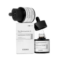 Cosrx COSRX Pleťové sérum The Niacinamide 15 Serum (20 ml)
