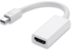 MISURA Redukce Thunderbolt/HDMI