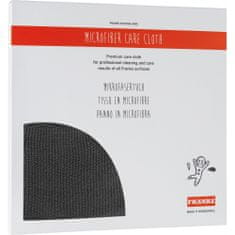 eoshop Univerzální hadřík Microfiber Care Cloth