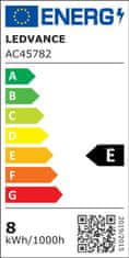 Osram LEDVANCE LED LINE R7S 60 P 7.3W 827 R7s 4099854049682