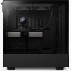 NZXT Kraken 240