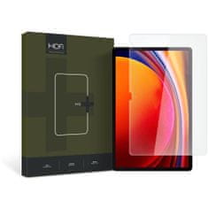 Hofi Ochranné Tvrzené Sklo sklo Pro+ Samsung Galaxy Tab S7 Fe / S7+ / S8+ / S9+ Plus 12.4 Clear