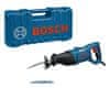 BOSCH Professional Pila ocaska GSA 1100 E (060164C800)