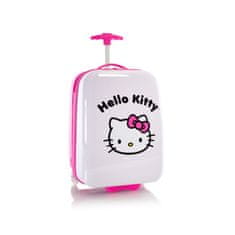 Heys Kids Hello Kitty 4